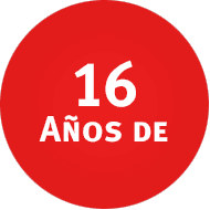 16