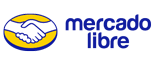Mercado Libre
